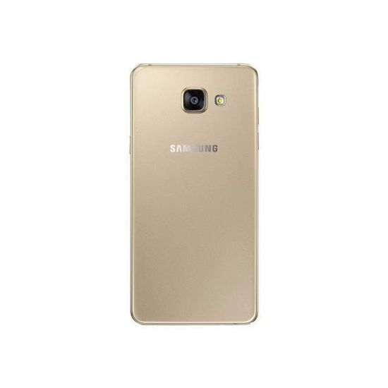 Samsung Galaxy A310  4G 16GB or