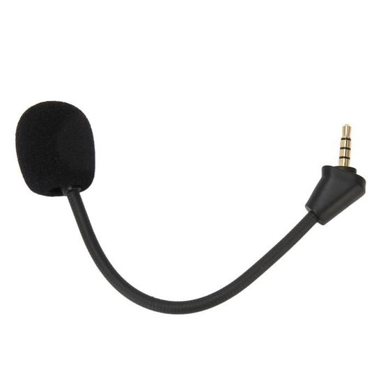 3X MICROPHONE SEMBLANT Jouet Modèle De Simulation Jeu De Rôle Pour EUR