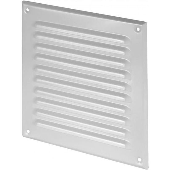 Efficace bobines vides pour fils et câbles