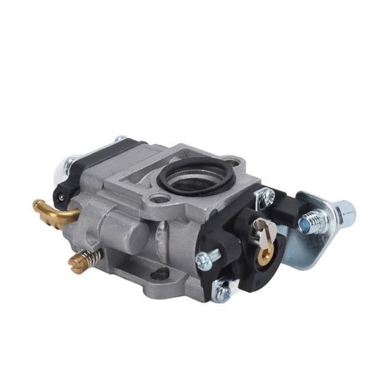 Module de magnéto de bobine d'allumage pour Robin NB411 EC04 BG411