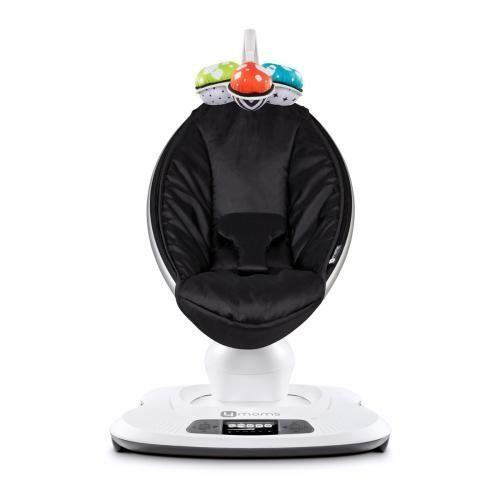 Mamaroo pret hot sale