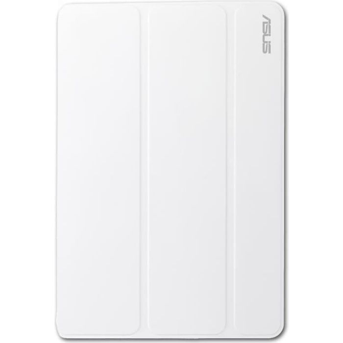 Asus MeMO Pad 10 étui rabat 10.1\