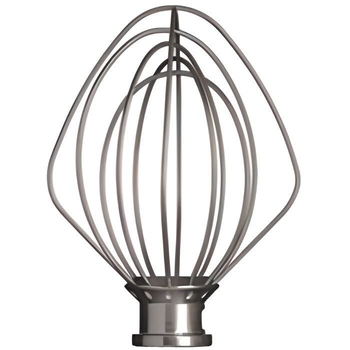 Fouet à fils pour KitchenAid K45