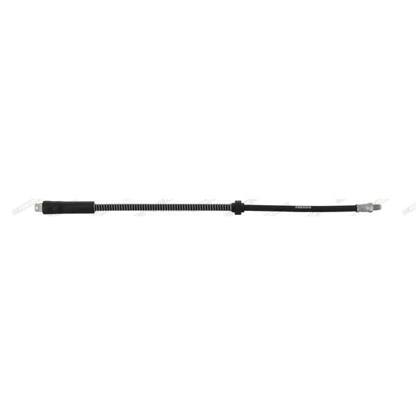 FERODO Flexible de frein FHY2087