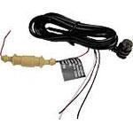 Garmin Power Data Cable For Gps60 Gpsmap60 Gps7…