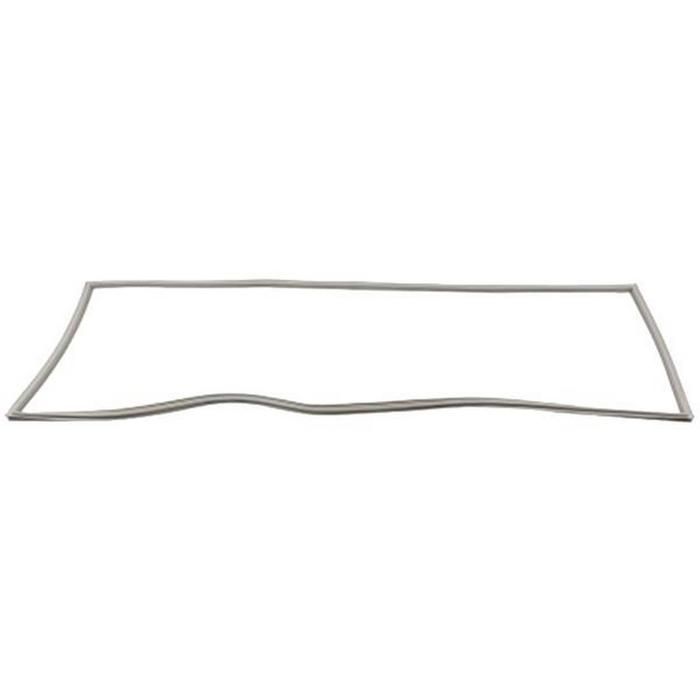 Joint de porte pour Refrigerateur - Congelateur ARISTON HOTPOINT, IND