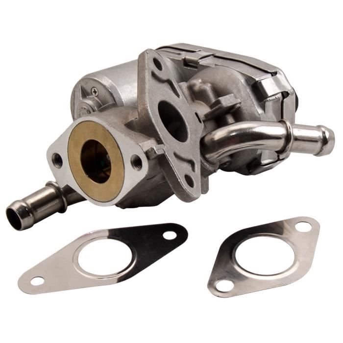 Vanne EGR pour Ford Transit 2.2 2.4 3.2 06-14 pour Peugeot Boxer 1480549 refroidi par eau VALVE AGR