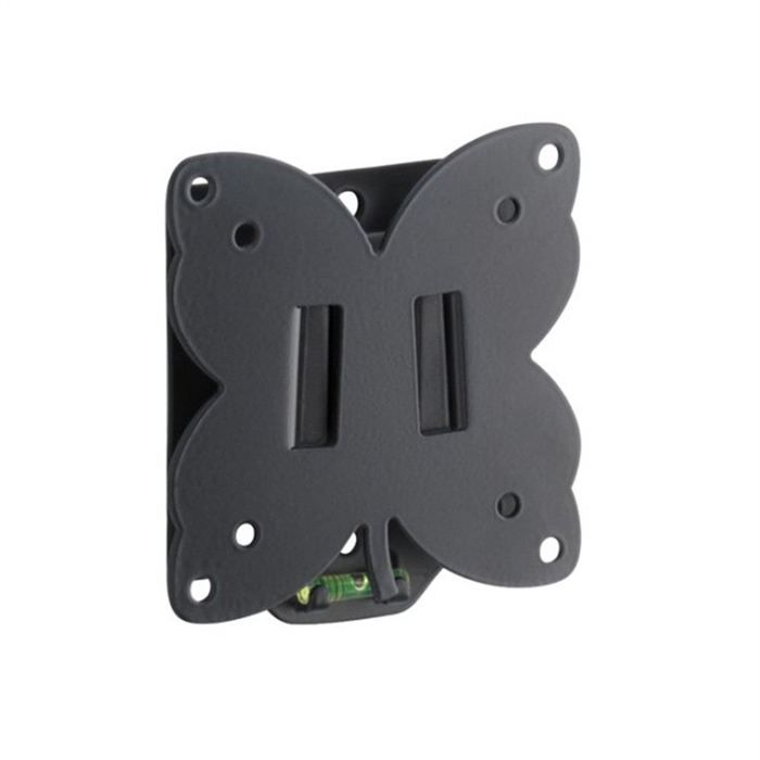 MELICONI 480070 S-100 Support Mural Universel