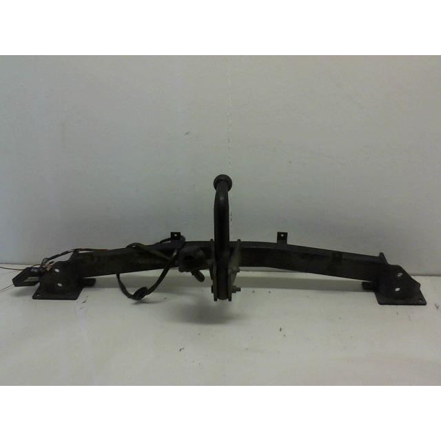 PIECES AUTO D'OCCASION - - ATTELAGE MERCEDES CLASSE C - E1-346287