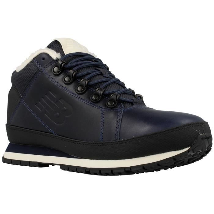 Chaussures New Balance H754LFN