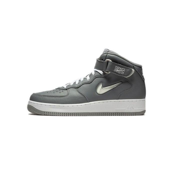 Basket Nike AIR FORCE MID JEWEL NYC