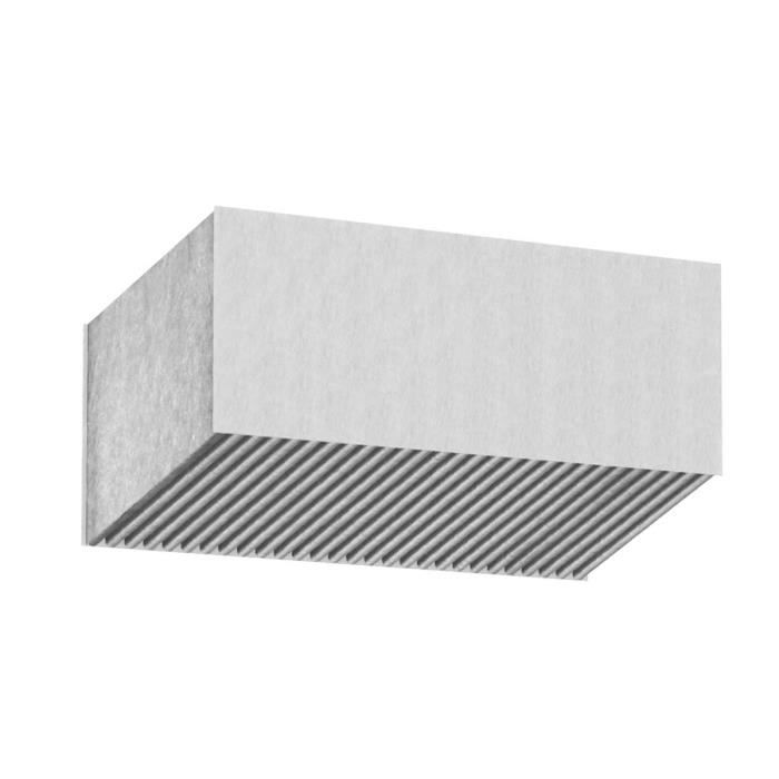 SIEMENS Filtre à Charbon Actif LZ56200