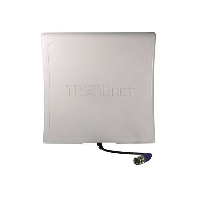 TrendNet - Antenne Ext. Directionelle 14dBi san…
