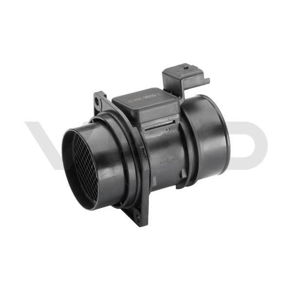 VDO Débitmètre 5WK9609Z
