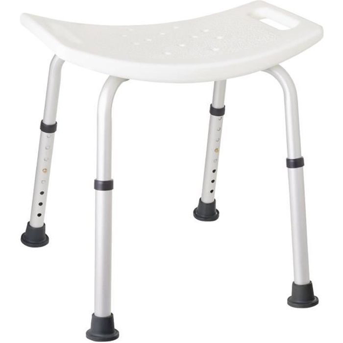 Vitility 70110070 Presse-tube