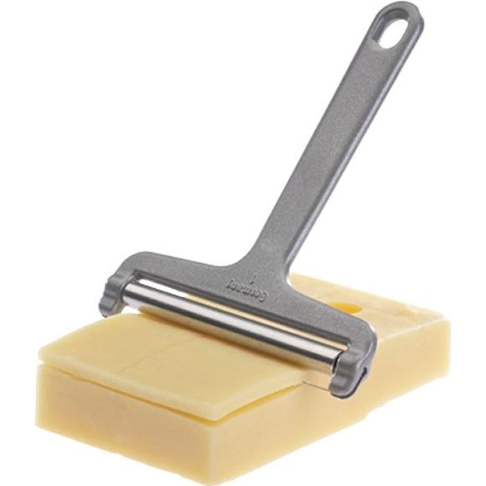 WESTMARK COUPE FROMAGE 7100