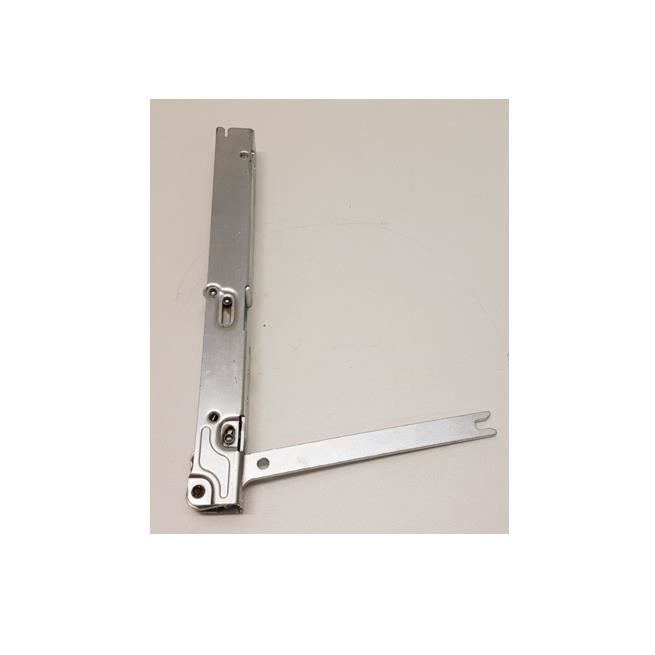 Whirlpool 481241778141 Charnières micro-ondes