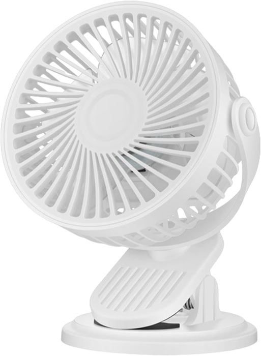 Ventilateur de circulation d'air,ventilateur de bureau intelligent et