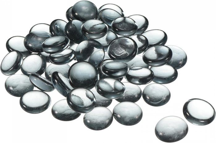 1700 pièces 7800 pièces 2mm perles de verre perles de rocaille rondes perles en vrac fabrication 1700 pièces 7800 pièces 2mm perles de verre perles de rocaille rondes perles en vrac fabrication