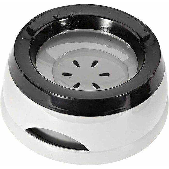 Meilleurs prix pour Gamelle pour Chien Bol dEau Anti-Dbordement Distributeur dEau Lente pour Animaux Domestiques Gris couleurs multiples NATTE DE PLAGE