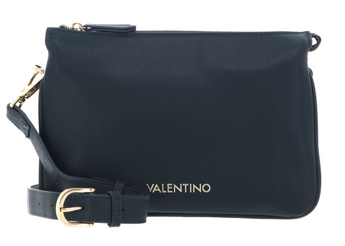 Sac à Main VALENTINO Zero Re Camera Bag - Lime - Neuf Avec étiquettes - Italie