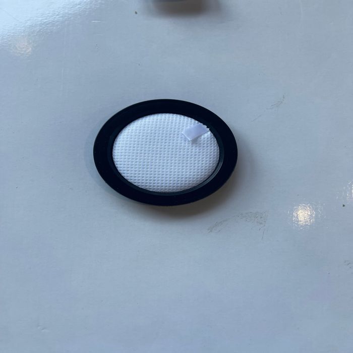 Aspirateurs balais sans fil - Aspirateurs balais HEPA S3