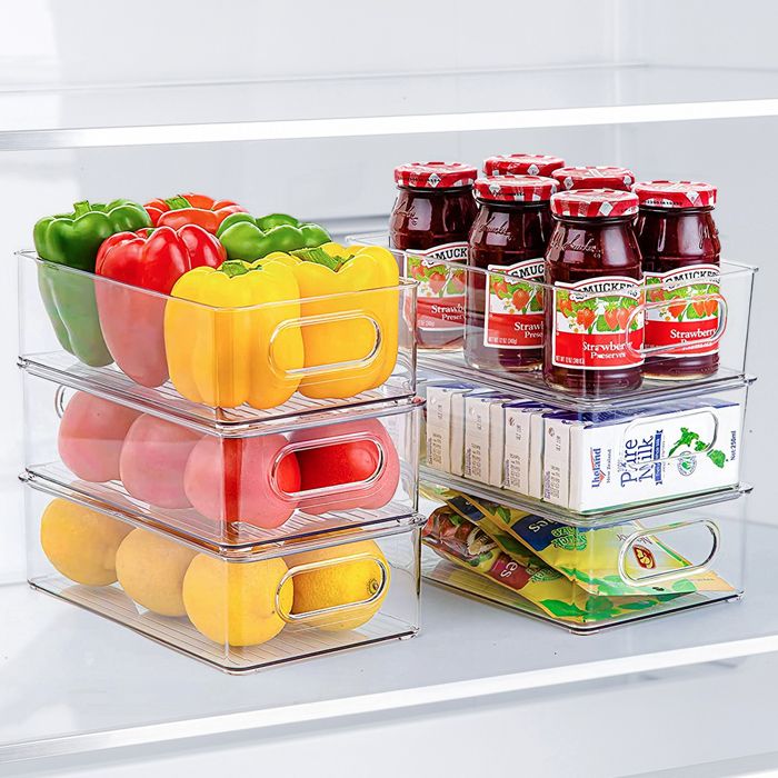 PAGE DE SÉPARATION D'index Séparateurs Pages Diviseur Des Cahiers EUR 5