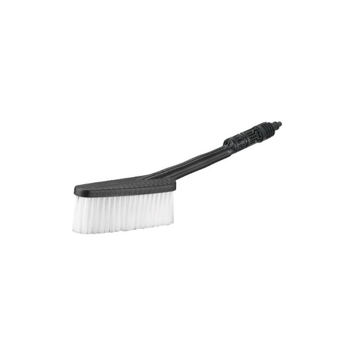 Brosse surfaces RYOBI pour nettoyeurs haute pression RAC774 - vue 2