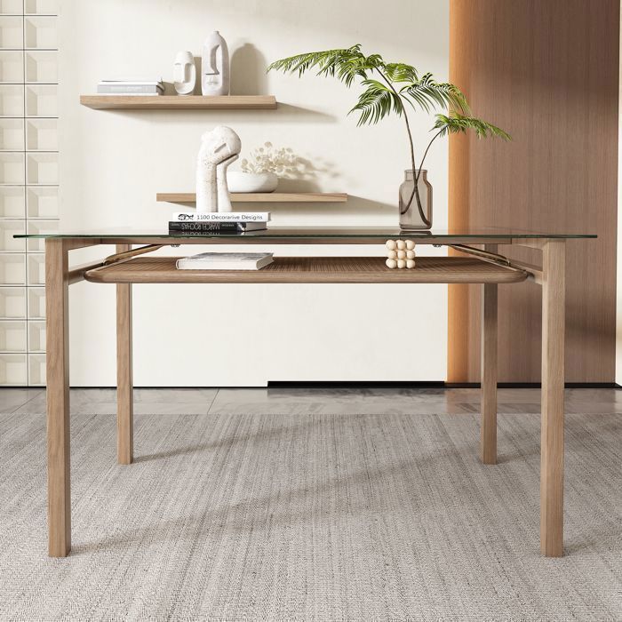 Générique Bébé Combinaison Avec Capuche, Combinaison Hiver Manteau