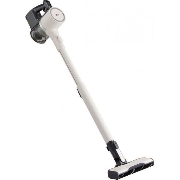 Aspirateur balai A9K LITE1C