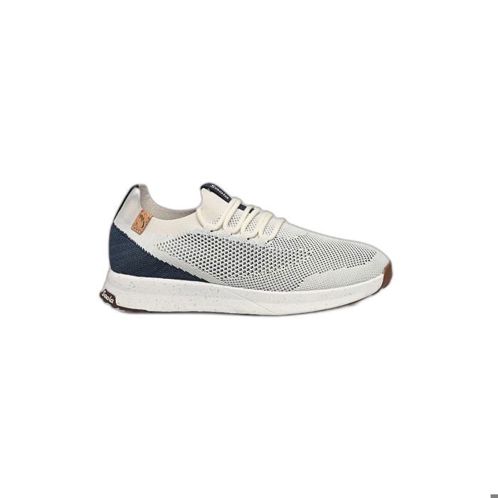 Baskets Saola Tsavo 2.0 Baskets Saola Tsavo 2.0