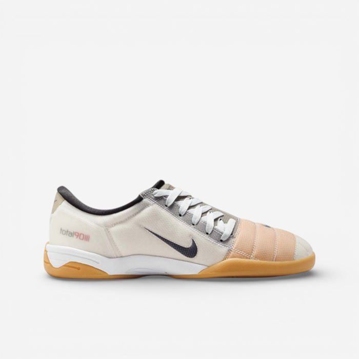 Nike Nike Total 90 3 SP White Black Gum