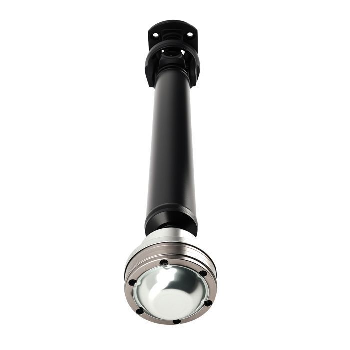 Arbre De Transmission Avant Pour Mercedes ML230 W163 - 571mm, Neuf Sous Emballage