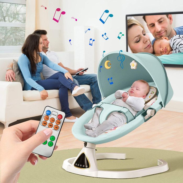 Jouet de Télécommande bébé, Jouet Enfant de 18 mois+, Jouet Musical Jouet de Télécommande bébé, Jouet Enfant de 18 mois+, Jouet Musical