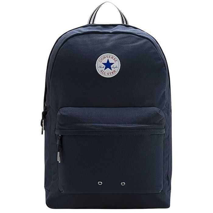 Sac à dos Converse Cam Chuck Sac à dos Converse Cam Chuck