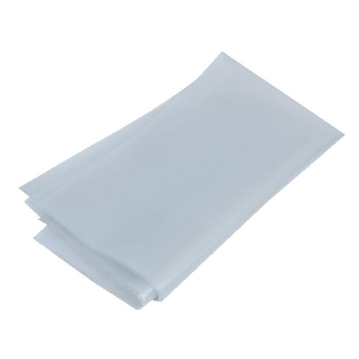 SAC DE RECUPERATION EN PLASTIQUE D370MM POUR LOASP060 - 090001 - LEMAN