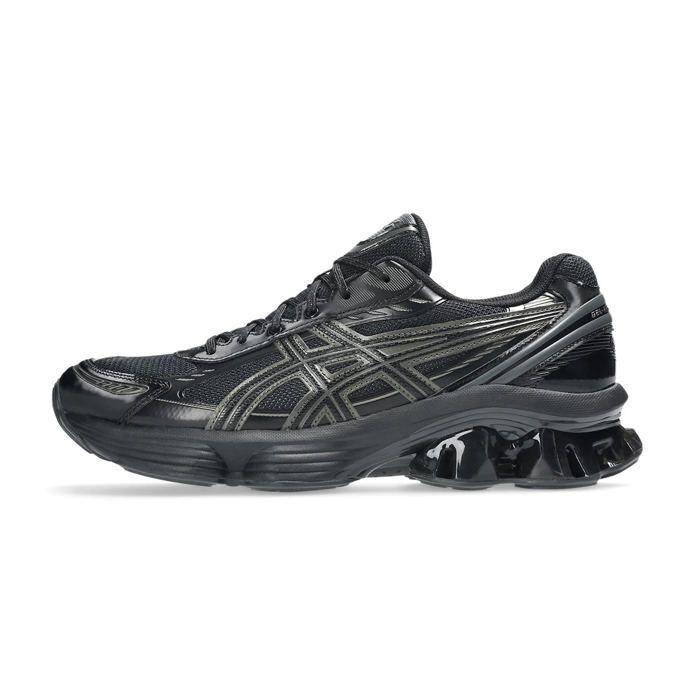 Asics Basket Homme Asics GEL KINETIC FLUENT