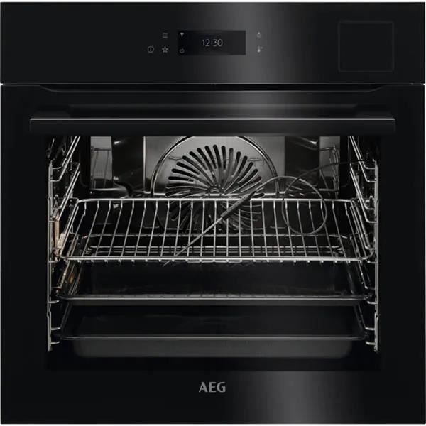 AEG BSE782380B - vue 4
