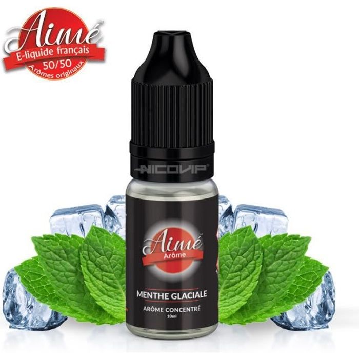 elfbar nachfüll pod läuft aus Grossiste 814 : e-liquides et concentrés DIY français main image 1
