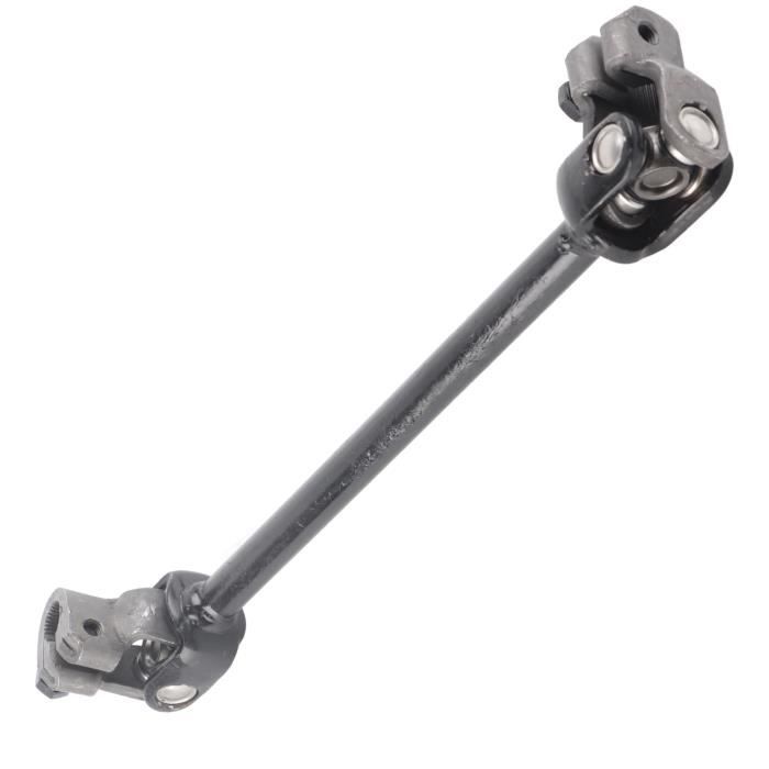 Arbre De Colonne De Direction Pour Toyota Prius 1.8 Hybrid (2009-2016) - Pièce De Rechange Mécanique