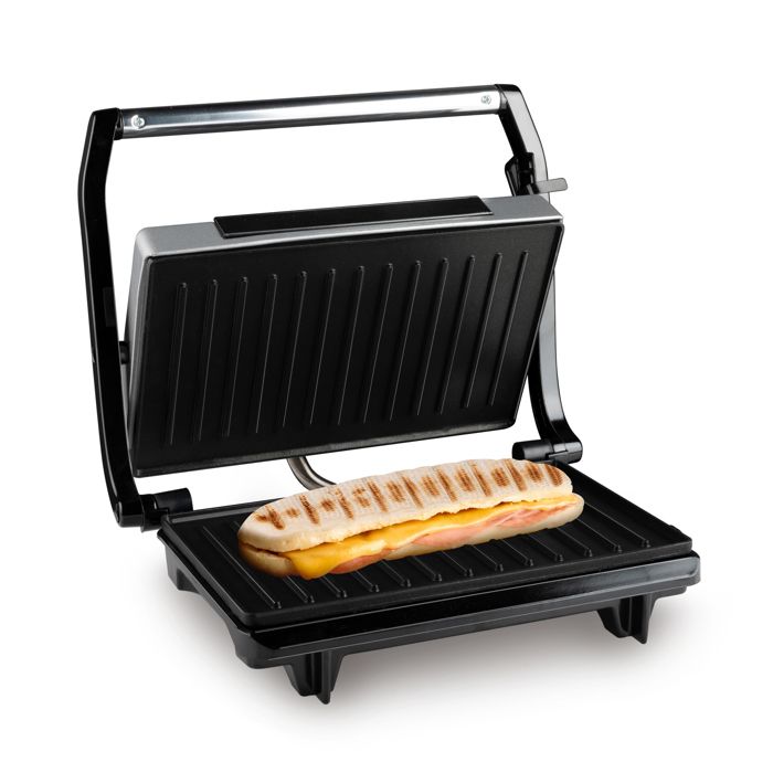 alpina Grill 700W