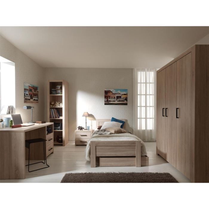 Alinéa lit enfant clearance