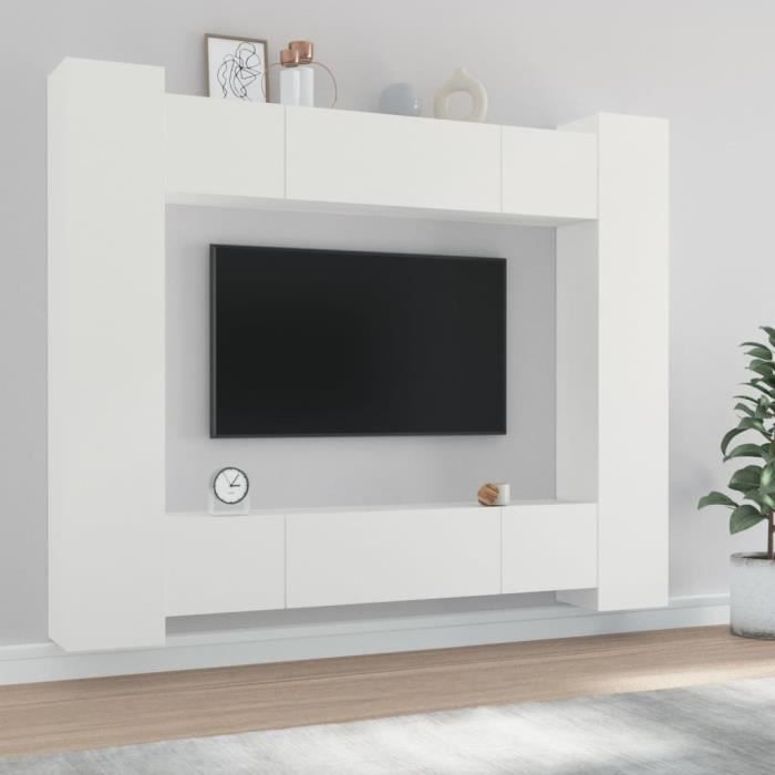 Sitemapcdatahttpsmodeinf Inetcombut Meubles Tv