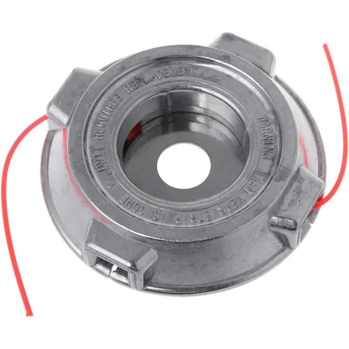 Tappetino Da Campeggio GLOW Adventure - Isolato, Leggero, Impermeabile 180x50 Cm - Foto 10