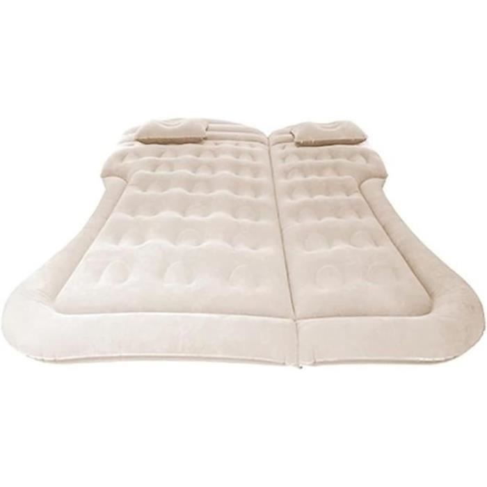 Sitemapcdatahttpsrfswindecoocommatelas Gonflable La Foir Fouillenull