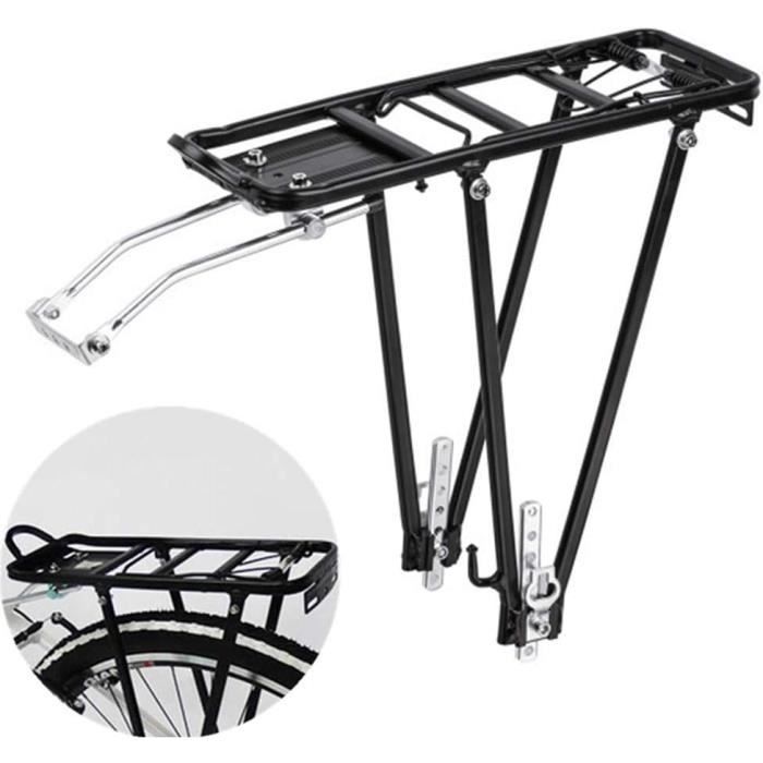Rack vtt new arrivals