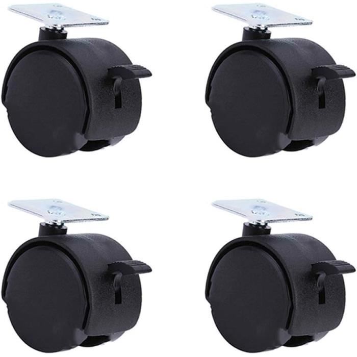 Sacoche Verticale Ordinateur Jack Georges Milano Collection - Cuir Noir (15 Pouces)