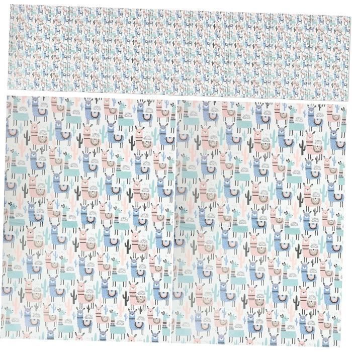 Papier Journal Non Imprimé 100 Feuilles De Papier Ciré Pour Emballage Alimentaire,papier D Carton Demenagement Vaisselle