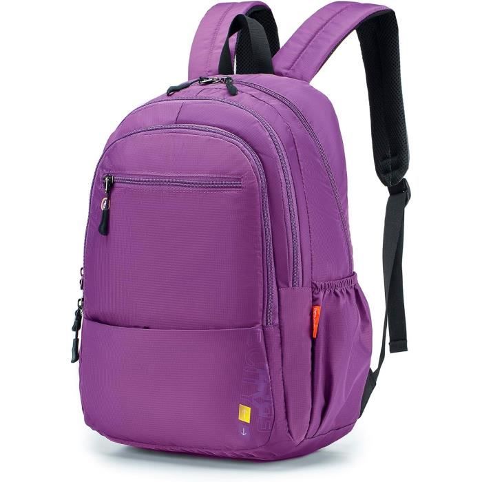 Sac a sales dos 40x20x25