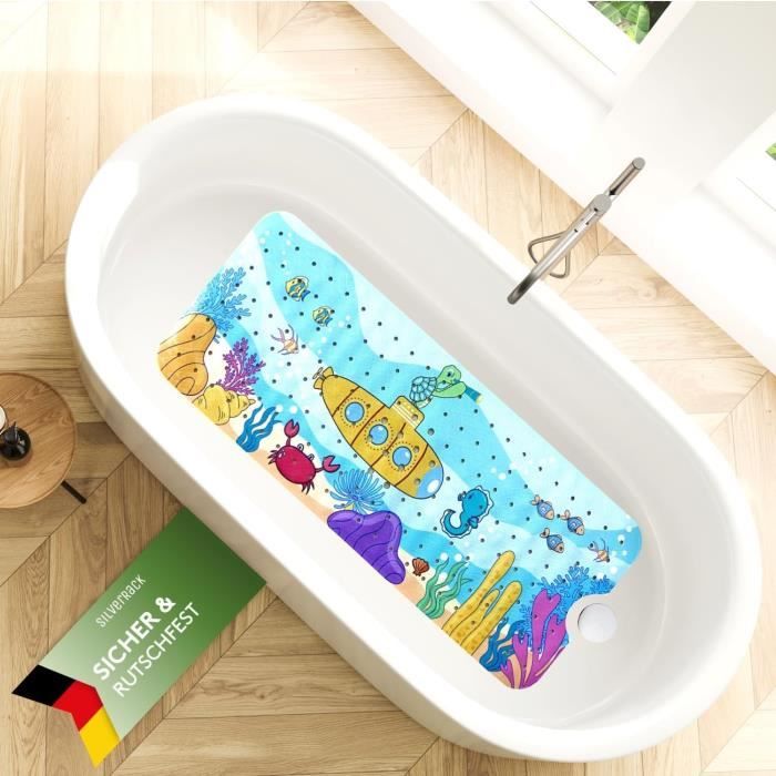 Scarpette Da Scoglio Bambino JOMIX - Scarpe Mare Antiscivolo Per Immersione E Spiaggia